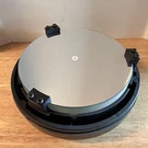 Orion Skyquest XT6 Glass Solar Filter With Housing Ring For Telescope. Fixed Price $112.50.