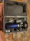 Meade Instruments ETX-125EC Astro Telescope W/remote,tripod, Eyepieces,filters. Fixed Price $420.00.