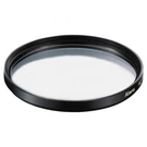 Kowa TSN-880 Spotting Scope 95MM Protective Filter TP-95FT. Fixed Price $199.00.