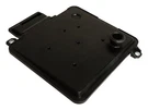 Crown Automotive 68417054AB Transmission Filter. Fixed Price $39.41.