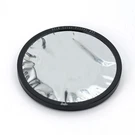 Mrstarguy 95MM White Light Threaded Solar Filter. Fixed Price $122.99.