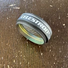 Celestron Lpr Telescope Filter 1.25 Light Pollution Reduction With Case. Fixed Price $50.00.