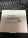 Celestron Planetary Mars Observing Accessory Kit. Fixed Price $32.99.