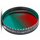 Baader Planetarium 2" Ir Pass Telescope Filter. Fixed Price $175.00.