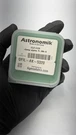 Astronomik Cls Ccd Filter - Sony Alpha 7 Clip. Fixed Price $160.00.