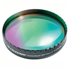 Celestron 2" Oxygen Iii Narrowband Filter #93624. Fixed Price $116.03.