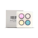 Zwo Premium Imaging Filter Set - 1.25" Mounted # LRGB125. Fixed Price $189.74.