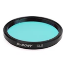Svbony 2" Cls Cuts Light Pollution Filter For Deep Sky & Planetary Observation. Fixed Price $59.99.
