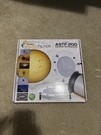 Baader Astf 200 Astrosolar Telescope Filter. White Light Imagining System. Fixed Price $150.00.