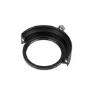 Svbony 2INCH Filter Holder Drawer Slider For SV226 Black. Fixed Price $19.99.