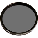 New Tiffen 77CP 77MM Circular Polarizer Filter - Makes Sky Bluer. Fixed Price $29.00.