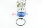 Fuel Filter Cartridge For Alfa Romeo Giulietta Fiat 131 132 Ducato 5983958. Fixed Price $10.55.