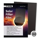 Solar Eclipse! Get Your Cell Phone Or Camera Ready, Price Drop. Fixed Price $18.95.