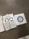Celestron Light Pollution Imaging Filter For Rasa 8 # 93614. Fixed Price $306.00.