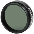 Celestron Moon Filter For Bright Planets. Fixed Price $24.99.