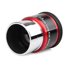 Svbony 1.25" Telescope Eyepiece 68 6/9/15/20MM Uwa. Fixed Price $42.99.