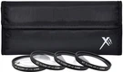 Xit 77MM Photo 4PC High Quality Close-up Filter Set. Fixed Price $15.99.