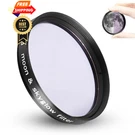 Astromania Telescope Moon Filter Inch, Skyglow Reduces 2-INCH. Fixed Price $33.98.