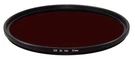 Ice Ir 52MM Slim Filter Infrared Infra-red 760HB 760NM Optical Glass. Fixed Price $35.89.