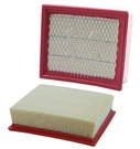 Wix 46253 Air Filter Select 97-12 Ford Mazda Mercury Models. Fixed Price $24.25.