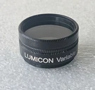 Lumicon Variable Polarizer 1.25" Filter, Made In Usa. Fixed Price $79.95.