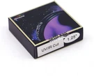 Optolong 1.25" Uv/ir Cut Filter For Ccd Digital Astrophotography. Fixed Price $62.02.