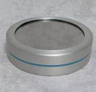 Orion Solar Filter 4.25" Diameter Astrophotography Astronomy Telescope. Fixed Price $39.99.