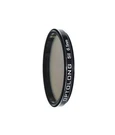 Optolong 2INCH Filter Astronomy Telescope Sii-ccd 6.5NM Narrow-band Fo.... Fixed Price $292.82.