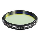 Optolong Oxygen / O-iii Narrowband (6.5NM) Nebula Ccd Filter 2". Fixed Price $263.94.