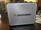 Celestron 1.25" Eyepiece Filter Kit & Collimation Eyetelescope Accessories 94303. Fixed Price $350.75.
