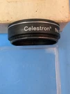 Celestron 1.25 Inch Uhc/lpr Filter Lens (black) NO.94123. Fixed Price $40.00.