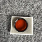 Orion Skyglow Orange Eyepiece Filter 1.25" Japan #21 W/ Original Box 15077. Fixed Price $11.25.