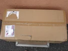 Meade Polaris 127MM German Equatorial Reflector Telescope - 216005 Nib New Box. Fixed Price $299.99.