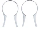 Set Of X 105MM 112MM Filter Wrench Metal Aluminum Desmond Lens Tool 105M.... Fixed Price $20.63.
