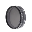 2 Inch Variable Polarizing Filter Lens For Astronomical Telescope Eyepiece New. Fixed Price $20.09.
