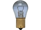 For 1971-1974 Bmw 3.0CSI Brake Light Bulb Wagner 93568JJKW 1972 1973. Fixed Price $13.68.