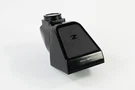 Bronica Prism View Finder #G455. Fixed Price $67.49.