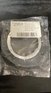 Sbig Canon Lens Adapter For Stf And Aluma Cameras (with Filter Wheel). Fixed Price $79.99.