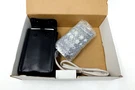 Celestron EQ2 Single Axis Motor Drive Corrector For Telescope *no Mount. Fixed Price $67.45.