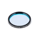 Optolong L-extreme Dual Bandpass Light Pollution Reduction Imaging Filter 1.... Fixed Price $274.54.