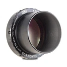 Baader Canon Eos T-ring W/ 2" Filter Thread And Nosepiece # Dslr-t 2958550. Fixed Price $111.28.