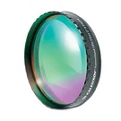 Celestron Oxygen Iii Narrowband Telescope Filter - 2" # 93624. Fixed Price $137.45.