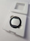Optolong Canon Eos-c L-enhance Dual Narrowband Light Pollution Filter (h-alph.... Fixed Price $200.00.
