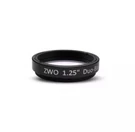 Zwo Duo-band Narrowband Light Pollution Reduction Imaging Filter 1.25". Fixed Price $75.00.