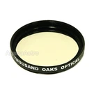 Thousand Oaks Solarlite Filter For Camera Lens W/ 46MM Thread 46-T. Fixed Price $51.95.