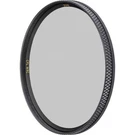 B+w 46MM Mrc Basic Circular Polarizing Filter Multicoating Resistance. Fixed Price $69.00.