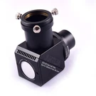 Antlia Imaging 1.25" Herschel Wedge With 35MM Prism & Cak 3NM Solar Filter. Fixed Price $395.27.