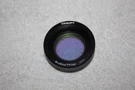 Orion 05658 Sct Skyglow Broadband Telescope Filter For Light Pollution Reduction. Fixed Price $49.95.