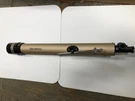 Simmons 525 POWER/60MM Refactor Telescope (no Tripod) (FC18-4 T0721). Fixed Price $49.95.
