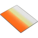 Tiffen 4 X 5.65" Graduated Sunset 2 Filter Horizontal - Creates Moon Drama. Fixed Price $450.00.